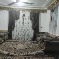 فروش-منزل-ویلایی-مسکن-مهر-چرام
