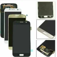 ال سی دی a15a16a21a31a32a51a52a53