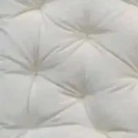 پنبه