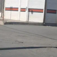 مغازه|فروش مغازه و غرفه|اراک, |دیوار