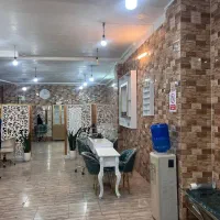 اجاره‌مغازه‌105‌متری‌محدوده‌میدان‌امام‌حسین