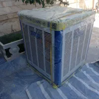 کولر آبی 5500