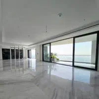 شهید-عراقی-خواجه-عبداله-220-متر-3-خواب-2-پارکینگ