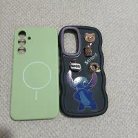 قاب گوشی نو