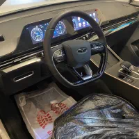فونیکس FX پرمیوم صفر خشک