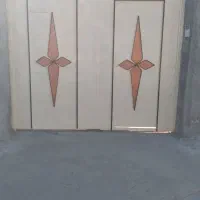 رنگ آمیزی ساختمان