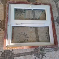 فروش پنجره