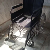 ویلچر|پزشکی|زنجان, |دیوار