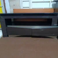 میز ال ای دی
