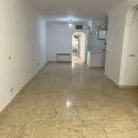 105متربهار شمالی