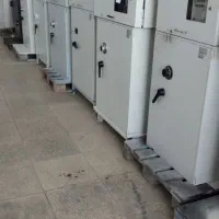 مدل های مختلف *خود*پرداز