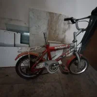دوچرخه۱۲