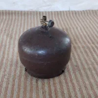 پیک نیک