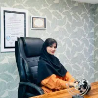 آنالیز کامل بدن