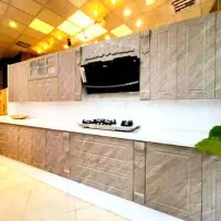 کابینت ۵ستاره ویولت ۵۹۲۹۳۶۹۳