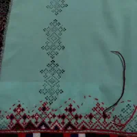 دست دوز