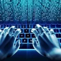 پیج اینستاگرام با فالوور واقعی