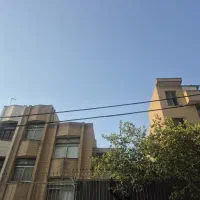 کلنگی-3طبقه-مشارکت-بغل-اماده