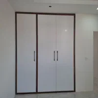 کابینت و کمددیواری