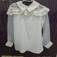 شومیز