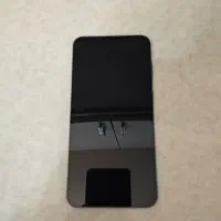 سامسونگA55 5G