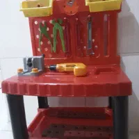 میز کار|اسباب‌‌بازی|گرمدره, |دیوار