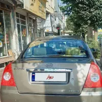 mvm530|خودرو سواری و وانت|کرج, حصارک بالا|دیوار