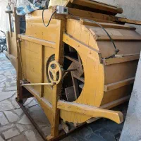 بوجاری