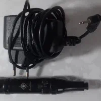دستگاه تتو صورت و بدن