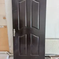 در واحد/ آپارتمانی