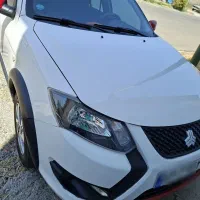 کوییک مدل 1403نسخه فول GXRL