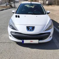 207 موتور tu5