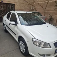 تاکسی دربستی مهران چذابه