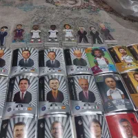 کیمدی|اسباب‌‌بازی|تهران, دولاب|دیوار
