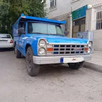 نیسان|خودرو سواری و وانت|پیشوا, |دیوار