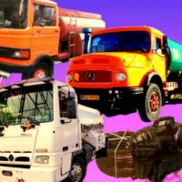 خدمات فوری تخلیه چاه .لایروبی (24س درسراسر تهران )