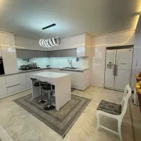 آپارتمان ۱۴۰متری/احمداباد/تک واحدی