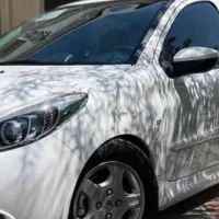 معاوضه و فروش رینگ و لاستیک تورنادو ۲۰۷ زیرصفری