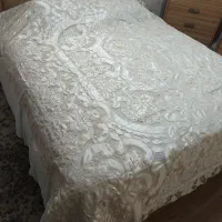 روتختی عروس شیک و نو