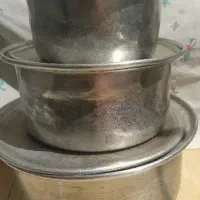 قابلمه