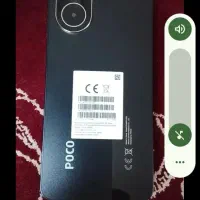 سلام گوشی c71سالم