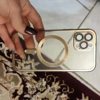 قاب گوشی آیفون ۱۲پرو