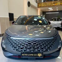 فونیکس اف ایکس/1402Fx (اتولند22)