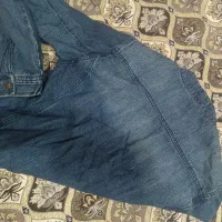 لباس|لباس|مینودشت, |دیوار