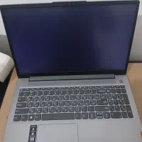 لب‌تاپ نو