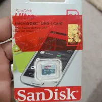 مموری کارت