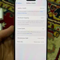 16pro256|موبایل|شهریار, شهرک وائین|دیوار