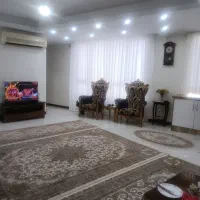 103مترتکواحدی-نشاط