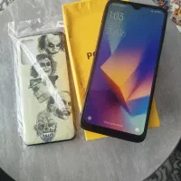Poco m3