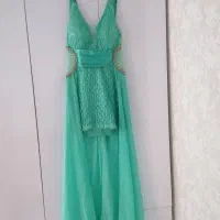 لباس مجلسی